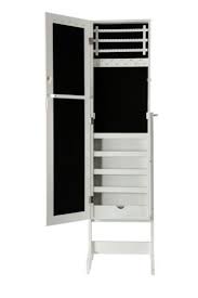 Standing Jewelery Mirror Cupboard Mr Price Home R1 800 Mirror Wall Art Decor Buy Wall Art