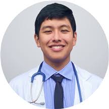 Jonathan Jarman, PA, New York, NY