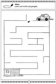 Free Printable Maze Worksheet For Kids 31 Maze Worksheet Free Preschool Worksheets Printable Mazes