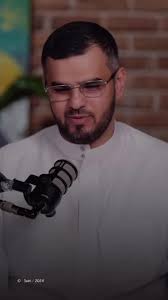 اجمل ما قيل في الشعر