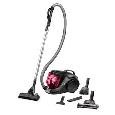 Elektrikli süpürge binlerce marka, modelleri ve uygun fiyatları ile n11.com'da! X Trem Power Cyclonic 4 Ro6993 Toz Torbasiz Elektrikli Supurge 2211400069