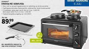 fiat belgie modellen configuraties en aanbiedingen modellen belgie
