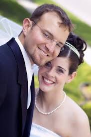 Danielle Ripley-Burgess