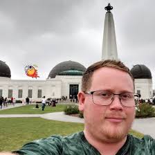 Patrick Roman (@patrick.romano2) • Facebook, Connect with friends