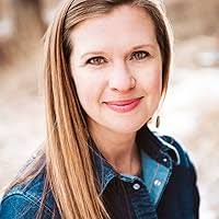 Einkorn: Recipes for Nature's Original Wheat: A Cookbook by Carla Bartolucci 