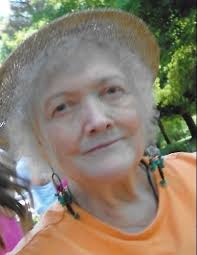 Delores Hudson Obituary (2017)