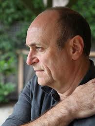 Interview: Chef/Restaurateur Stephen Kalt of Spartina