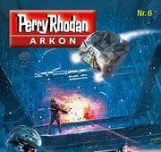 Perry Rhodan 2702: Das positronische Phantom von Marc A ...