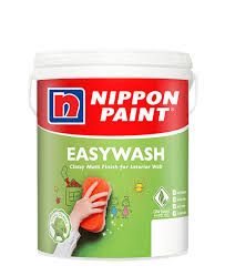Meskipun rumahmu dibangun di lahan yang minim, kamu bisa tetap mengaplikasikan varian warna cat rumah di bawah ini kok. Nippon Paint Malaysia Home Decor Renovation Decoration