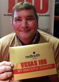 Redtooth Poker News : Latest News and Results from Redtooth Poker