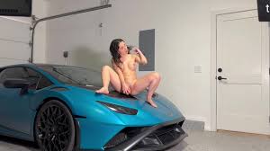 Jameliz: sus mejores videos porno - Porno Gratis XXXCULONAS