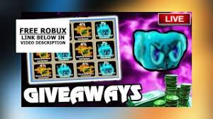 Rarity rarity is the state or quality of being a rare item. Roblox Arsenal 2020 Promo Codes Wiki 07 2021