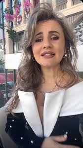 Acum trei ani 🤣🤣🤣 Câte s-au schimbat de atunci, văleleu Natalia Ciconi ,  dor de tine 🤗❗ @reper