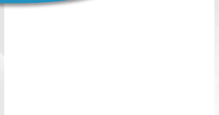 Download 99 Background Putih Polos Jpg Gratis Terbaik Download Background Tapi aku seneng sih, dia ngakuin aku. download 99 background putih polos jpg