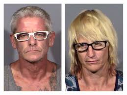 KTNV Channel 13 Las Vegas