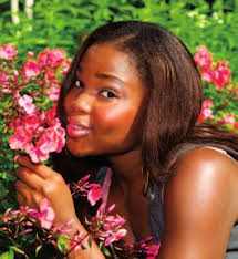 Youth Risk Behavior Surveys