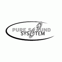 Image result for sound system logo