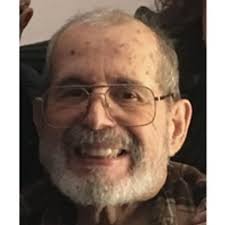 Obituaries in Petaluma, CA and Surrounding Areas