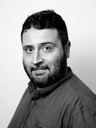 Healthcare Agency Roundtable 2022: Positioning for resiliency: Back to the  (virtual) office, building and retaining talent