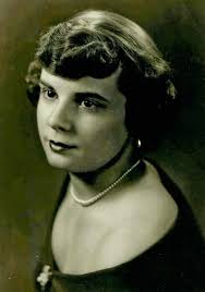 Obituary for Barbara (Amesse) Finlan