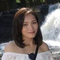 20+ "Rowena Jacinto" profiles