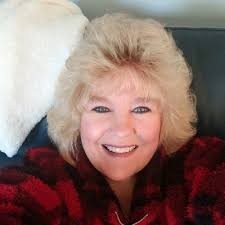 gfl #myteamisthebest