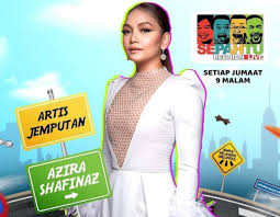 We did not find results for: Sepahtu Reunion Live 2019 Minggu 2