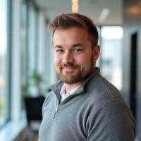 50+ "James Edson" profiles