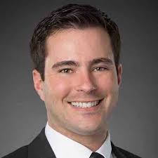 Art Canales Email & Phone Number