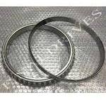 BRG.;ROL. 4236786 - Hitachi | AVSpare.com