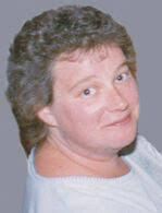 Linda Janes Service Details