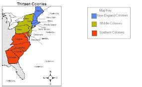 Select and drop the colony name on the dot. 34 Label 13 Colonies Map Labels Design Ideas 2020