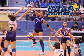 Alyssa valdez fantastic volleyball spikes. Pin On Volleyball Idols