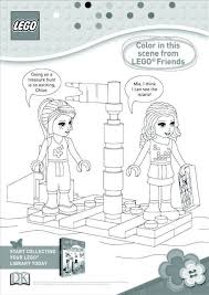 Lego friends coloring pages mia and olivia. Index Of Wp Content Uploads 2020 03