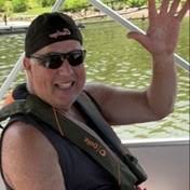 Chenault Family Obituaries