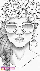 This compilation of over 200 free, printable, summer coloring pages will keep your kids happy and out of trouble during the heat of summer. Pin On Premium Coloring Pages