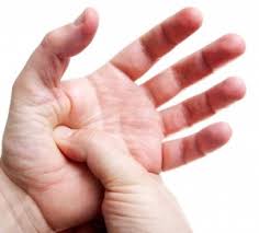 Carpal Tunnel Syndrome Lawrence Li Md Orthopedic Shoulder Center