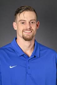 Men's Basketball Coaches