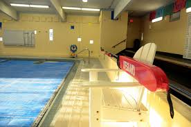 We also offer low impact water fitness exercise classes. Port Townsend Public Pool Reopens Peninsula Daily News