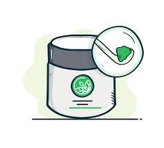 Hear more food names pronounced: How To Make A Matcha Latte Recipe With Barista Tips Teafolly