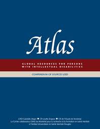 Ecxite il un outil pour joint. Atlas Servicio De Informacion Sobre Discapacidad