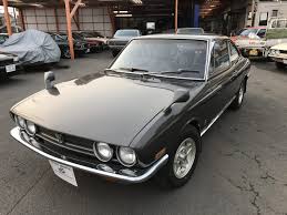 遂にやってきました丸目最上級ｘｅ 快適ａｔ クーラー付 グレーメタリック良い色で 117 クーペ クーペ オートモービル