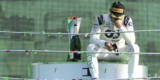 The best gifs are on giphy. Lewati 18 Bulan Yang Berat Pierre Gasly Sulit Percaya Menangi F1 Gp Italia Bola Net