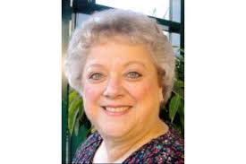 Anne Whiteman Obituary (1938