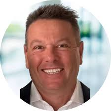 Meet the Directors & Executive Team