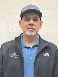 Feliz Inzunza of South Creek Roofing & Waterproofing Inc.