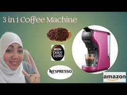 On slalom b'lieve i'm goin down tracklist cherokee medicine man snoeien appelboom hoe m00441 proveedores de. Cleaning 3 In 1hibrewcoffee Machine Youtube