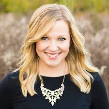 Meredith Hodge's Instagram, Twitter & Facebook