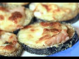 Check spelling or type a new query. Melanzane Al Forno Con Cotto Mozzarella E Gorgonzola Eggplants Baked With Ham And Cheese Youtube