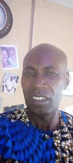 Life is very much lighter and more simple when you decide to choose what's  good for yourself and family without waiting for anyone's approval and more  peaceful when you stop exhausting yourself